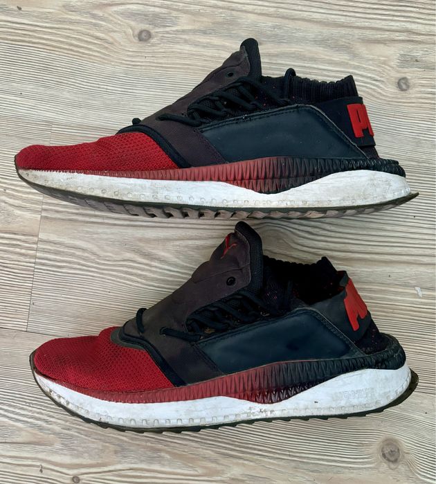 Puma мъжки маратонки 43 номер