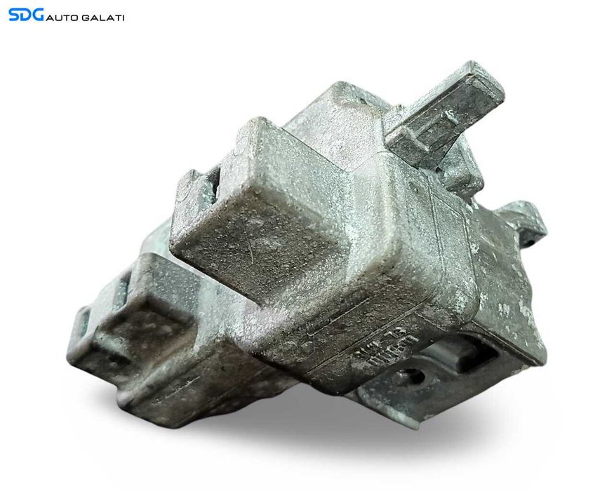 Blocator Volan Mitsubishi ASX 2010 - 2019 1.8 Diesel [LR6358]