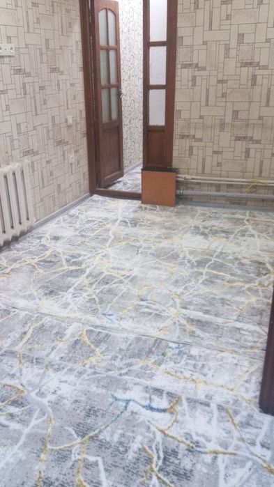 Ижарага уй берилади