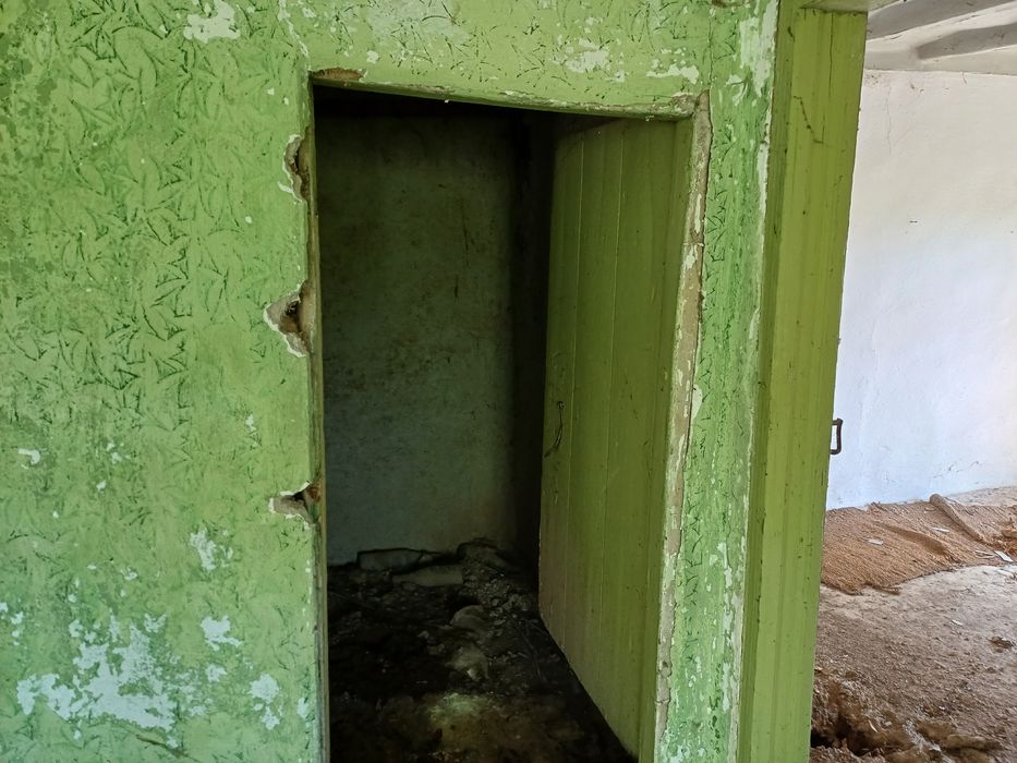 Продава се Къща в с. Люблен, Област Търговище - 140 кв.м за 72 €/кв.м - Снимка #4