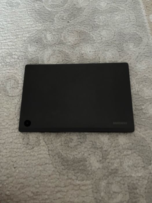 Планшет Samsung Galaxy tab a8