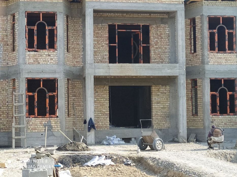 Окна и двери  Термо Екопен Установка бесплатно