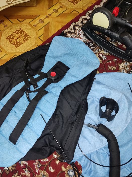 Срочно! В идеальном состоянии!