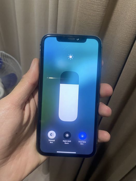 Продам Iphone 11 64gb