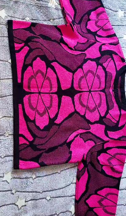 Женский костюм новый