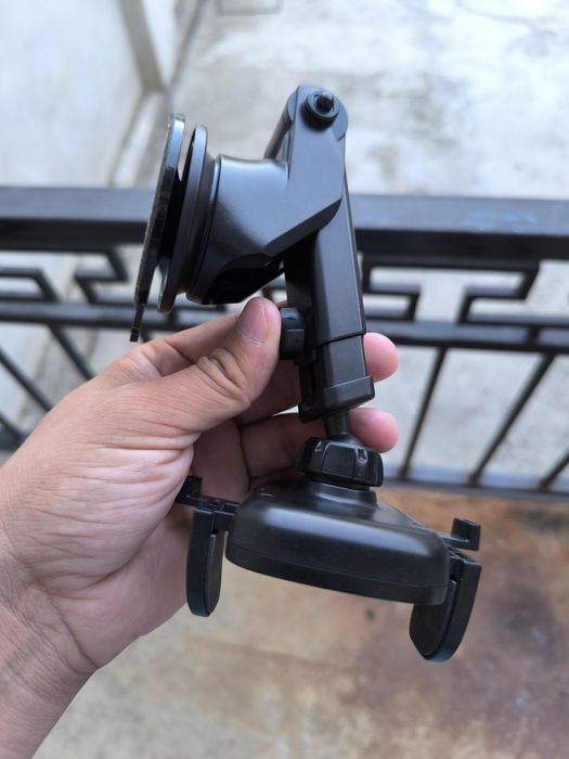 Держатель телефона