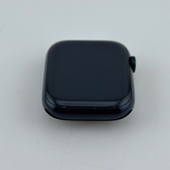 Apple Watch Series 9 45mm Cellular Midnight - GARANTIE 1 AN | TrueGSM
