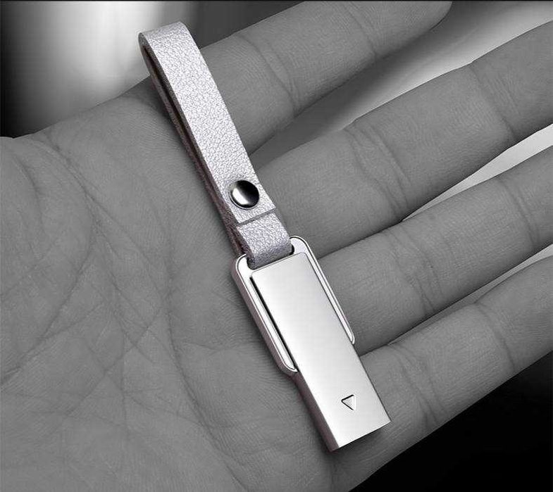 Подарочный Флешка для набор USB
