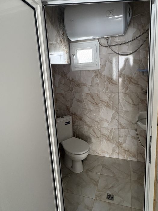 Продава се Къща в с. Бояново, Област Ямбол - 69 кв.м за 148 €/кв.м - Снимка #2