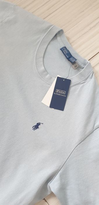 POLO Ralph Lauren Dress Womens  Size / L НОВО! ОРИГИНАЛ! Дамска  Рокля