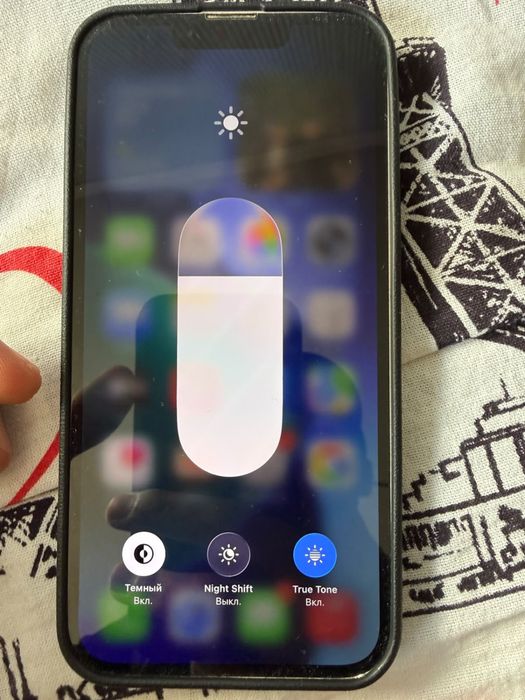 iphone 13 айфон 13