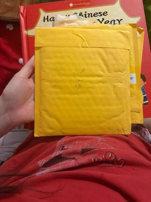 QIDI Tech Placa de construcție magnetică imprimantă 3D