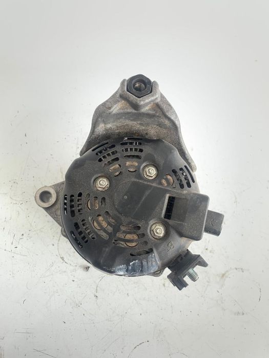 Alternator Bmw 1 Ii F10/F20/F30/F31/F32/F36 2010 - > 2.0D Oem 7640131-03