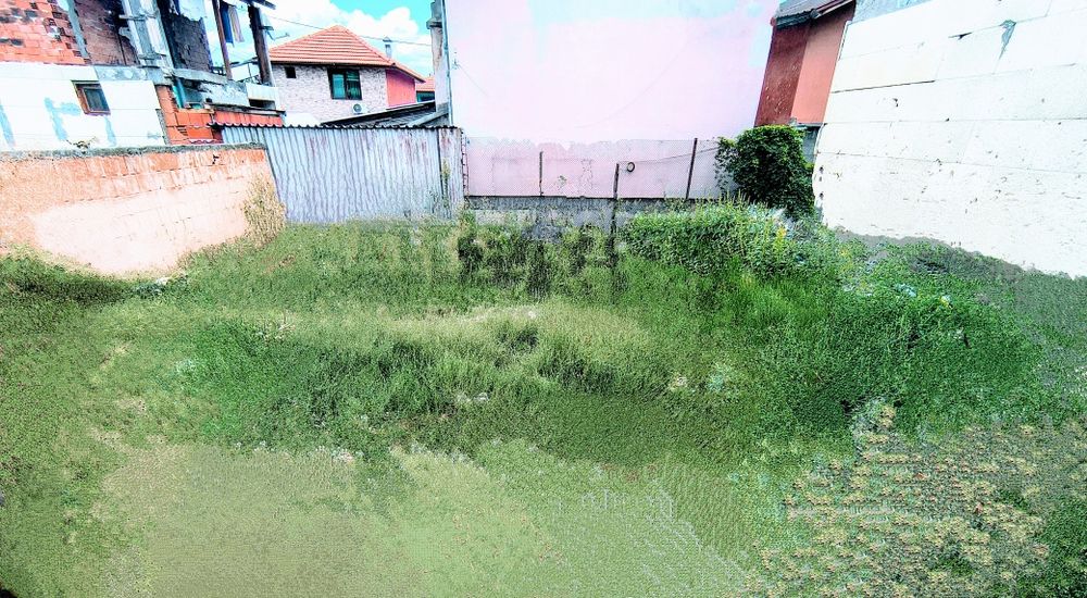 Продава се Къща в София, Факултета - 90 кв.м за 1378 €/кв.м - Снимка #10