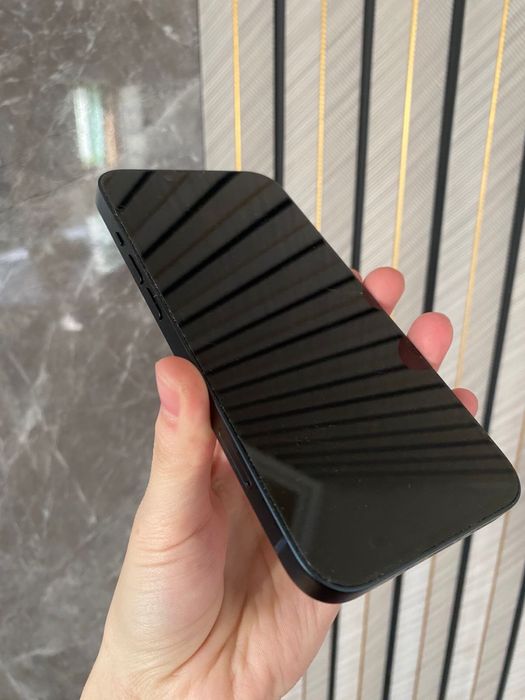 Продам Айфон 14|128| ГБ оригинал