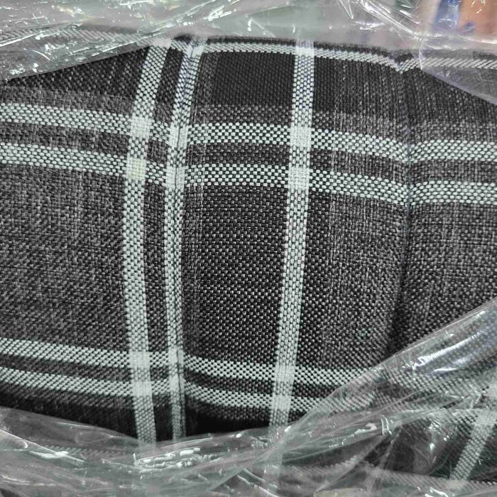 Двоен диван сив - два броя