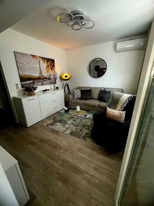 Vanzare apartament