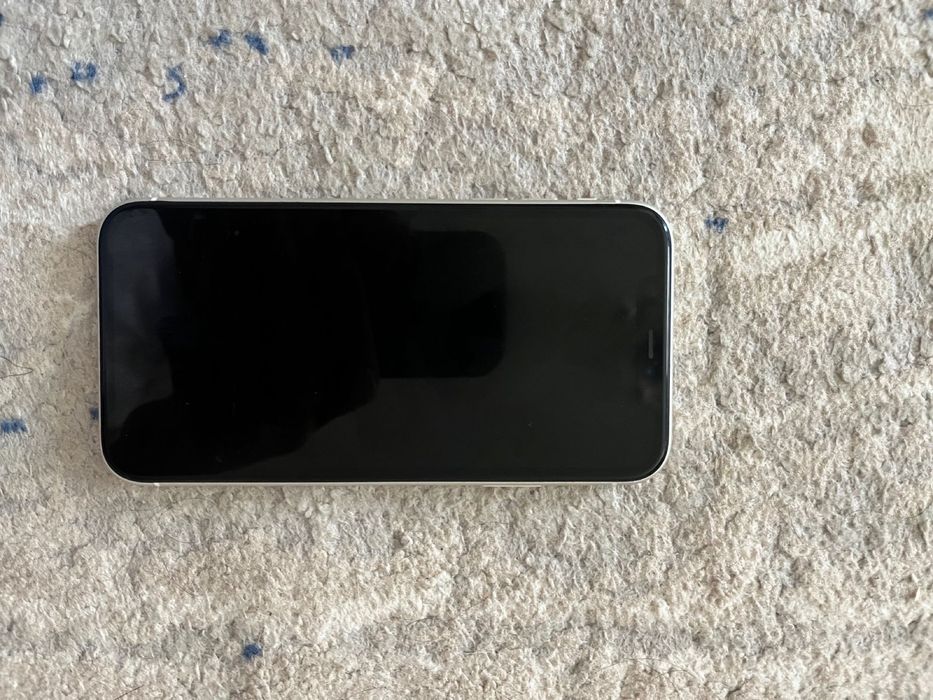 iPhone 11 срочно