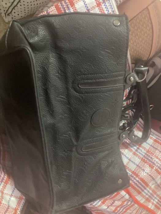 Сумка разные виды и размеры