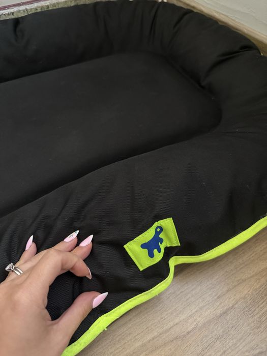 Продавам легло за куче