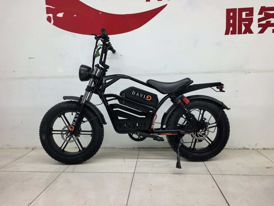 Электровелосипед Оптом и в розницу