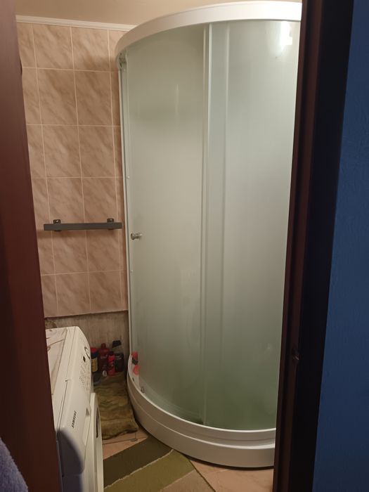 Продам 2 ком квартиру