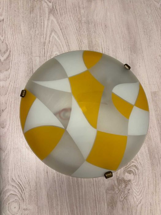 Lustra/Aplica camera/bucatarie