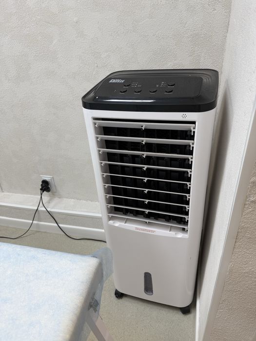 Срочно сдам кабинет на 15 дней