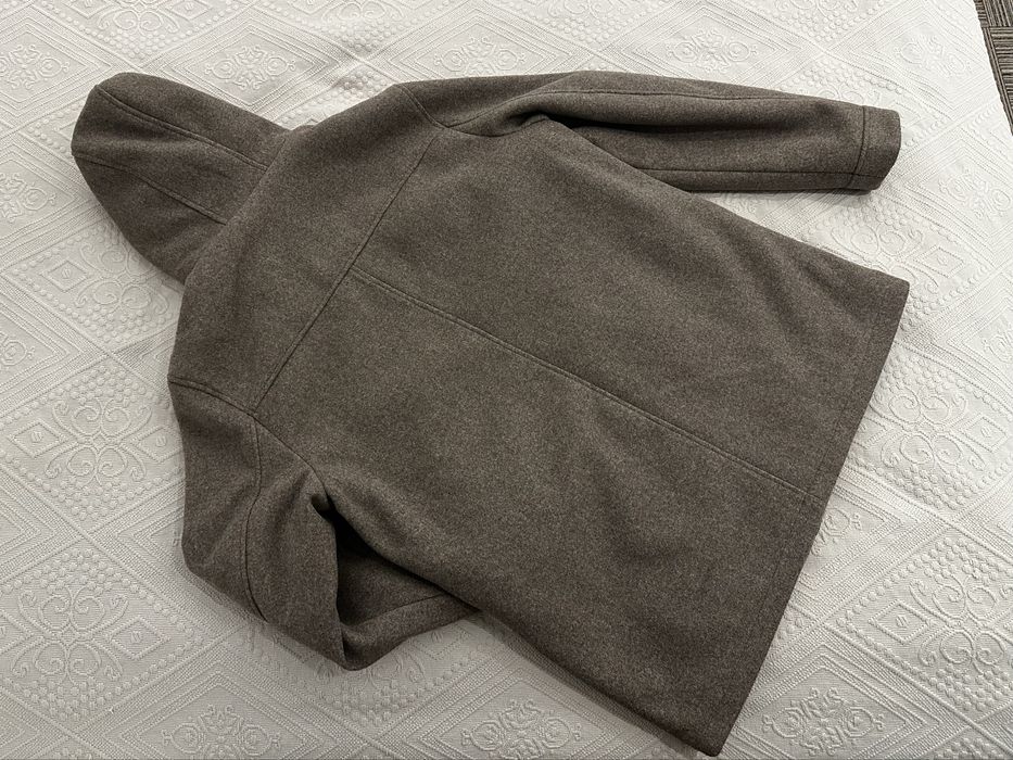 Пальто Springfield