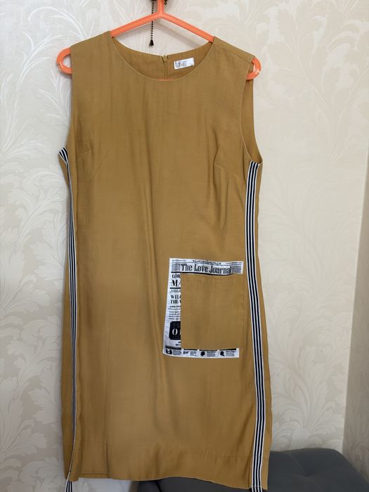 Продам женские вещи