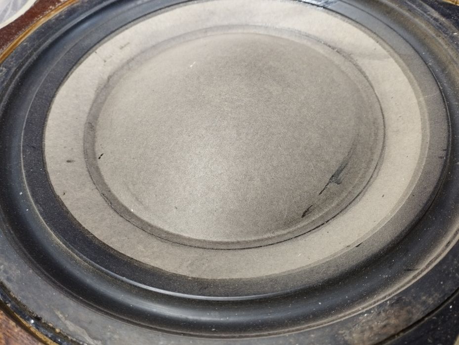 Электроника 25АС-033 , 1 штук, 1 дона . Ишлашии четкий .