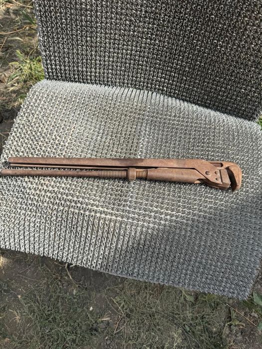 Удлинитель