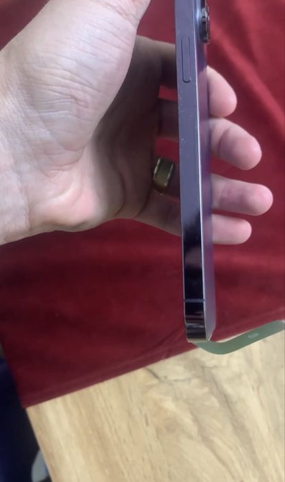 De vânzare IPhone 14 Pro Max