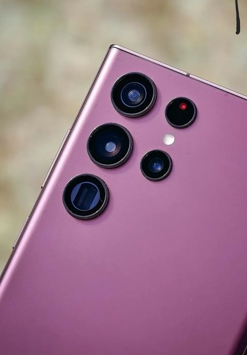 Samsung s22 Ultra 12/256Gb