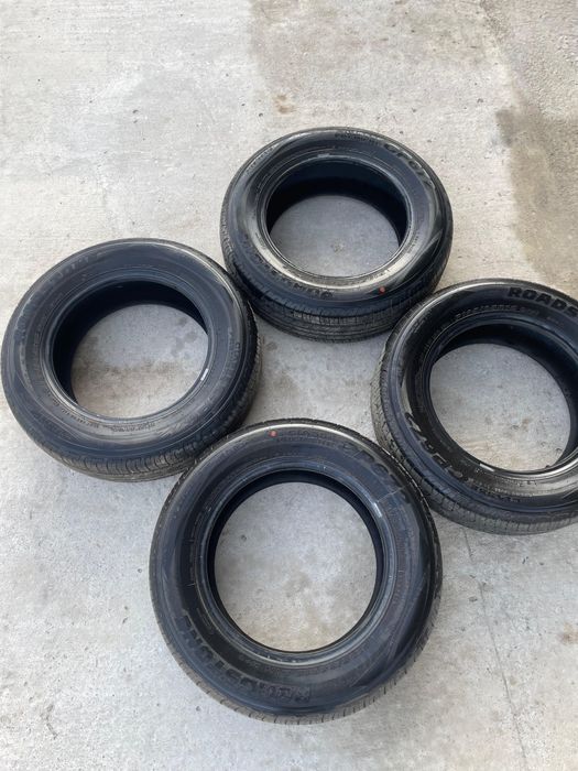 Айфон 12 про макс