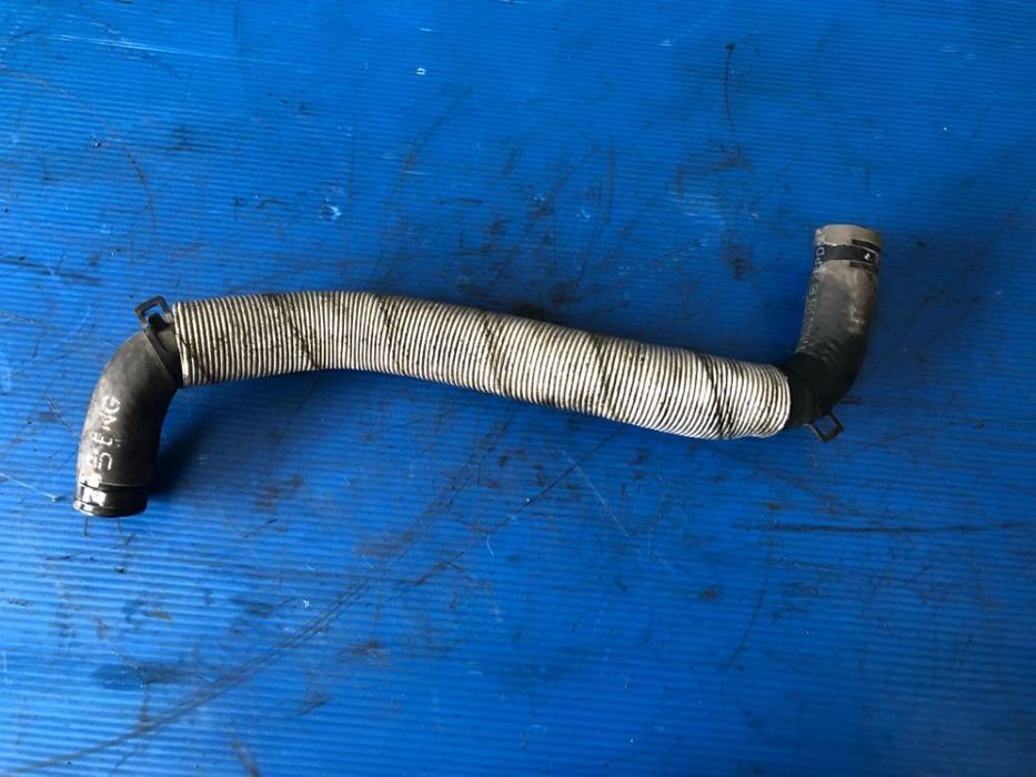 furtun apa 1.6 crdi kia ceed 2006-2012