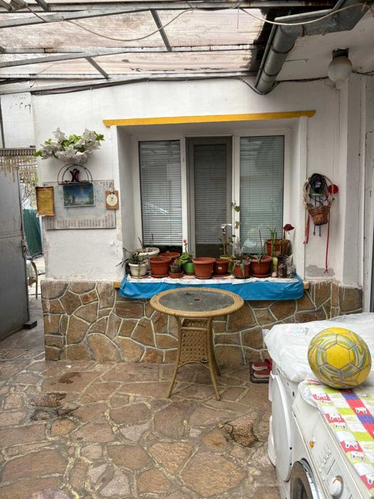 Продава се Къща в Добрич, Рилци - 150 кв.м за 714 €/кв.м - Снимка #1