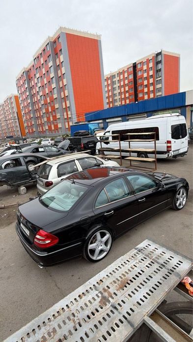 Apalon R20 с балонами