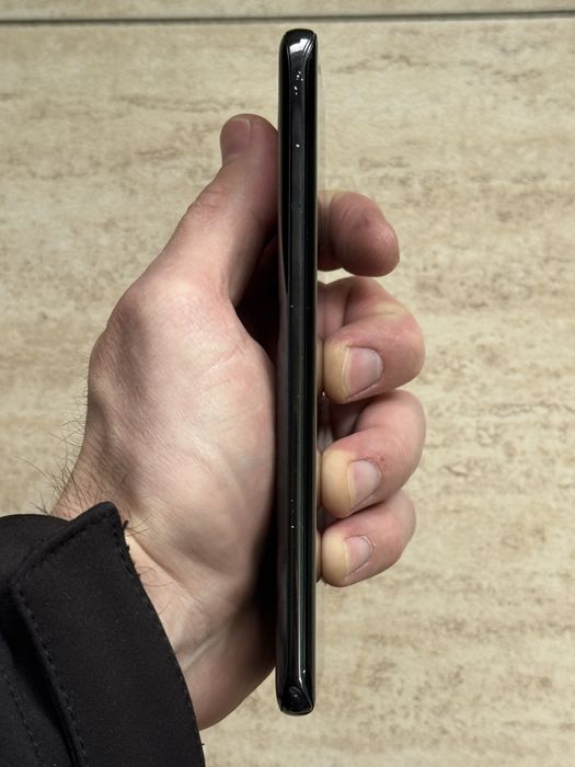 Huawei P40 Pro 256GB / 8GB RAM