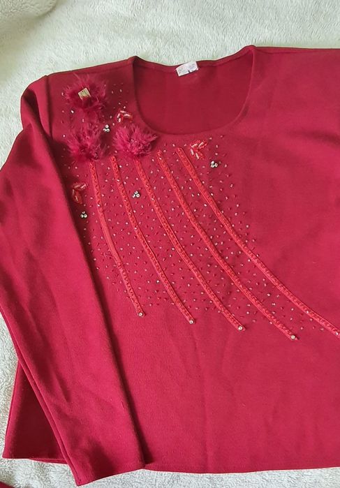 Костюм женский р-р 50-52