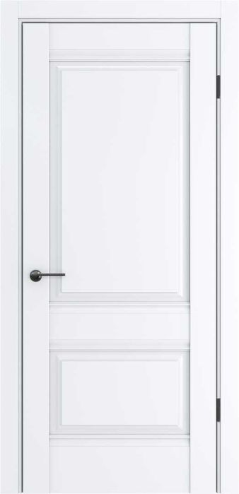 Межкомнатные двери мдф двери mdf temir eshik Входные Железные двери