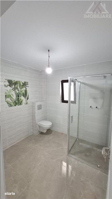 INTABULATA! Casa 5 camere Valea Lupului,480 mp teren,Incalz.Pard,Canal