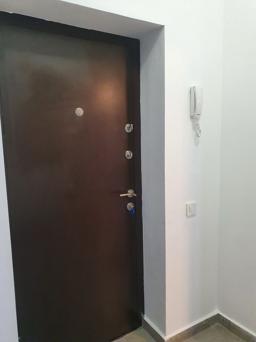 Ofer spre inchiriere ap. 2 camere in Otopeni