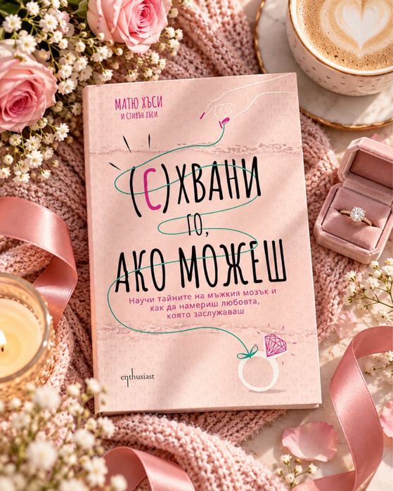 Книги | нови и използвани | цени в описание