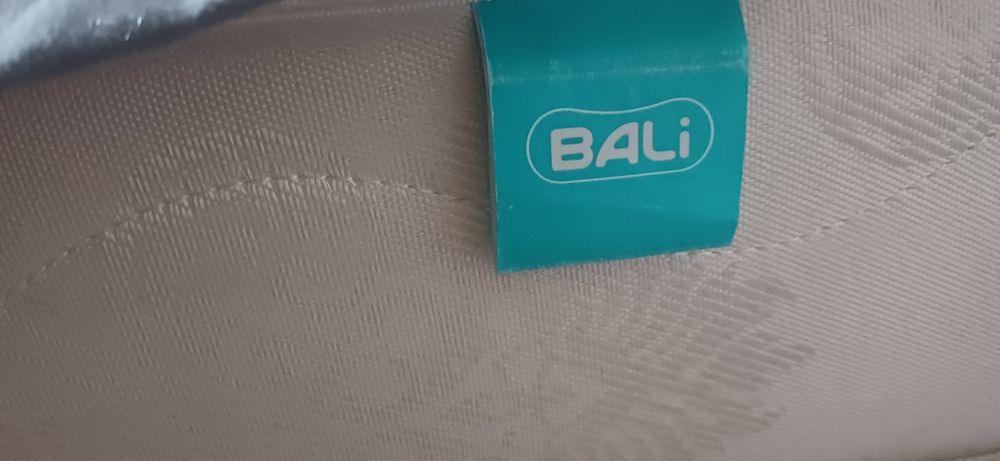 Матрас Bali  (фабрика «Релакс»),