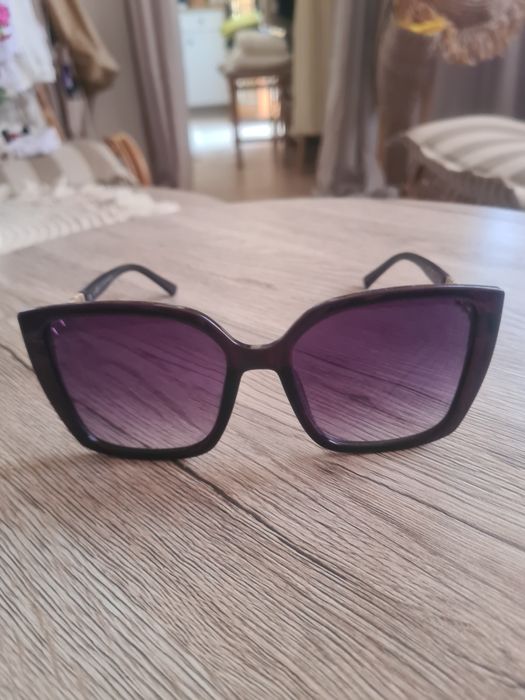 Очила  нови слънчеви