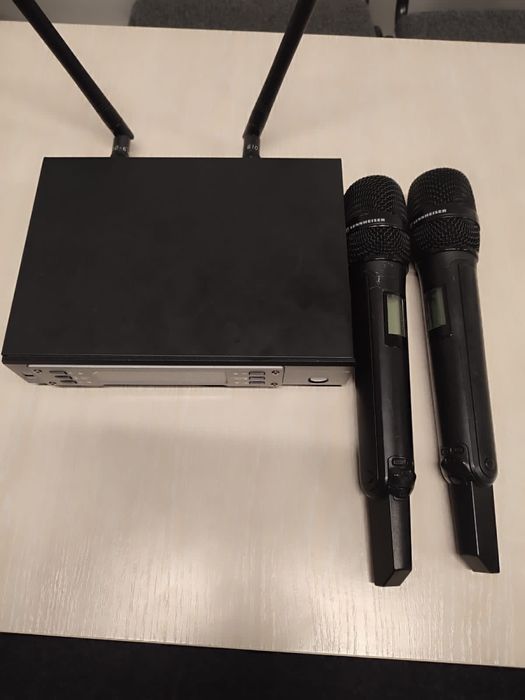 СРОЧНО!!! Музыкалная аппаратура