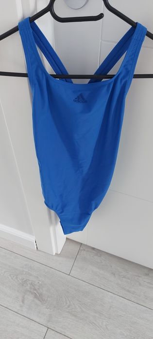 Costum de baie Adidas Xs
