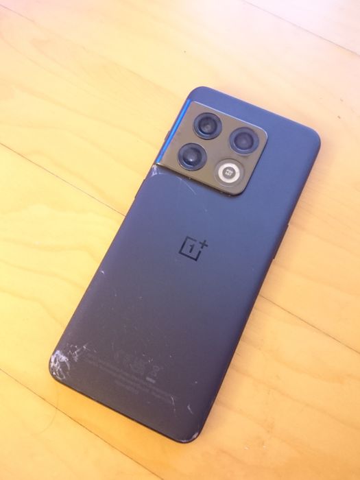 Telefon OnePlus 10 Pro - Urgent!