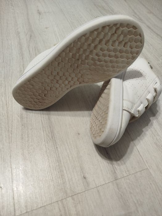 Маратонки Адидас 31 номер